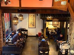 -陈麻婆豆腐(旗舰店)