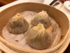 -翠园(北京王府中环店)