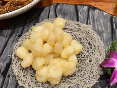 -三玛璐酒楼(汉口路店)