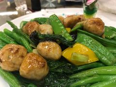 -佛山顺德香云纱园林酒店(清晖园店)