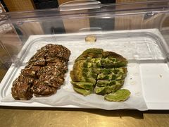 -原麦山丘(天虹店)