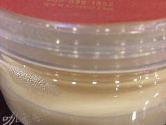 -广芳园·香港潮饮店(文化路店)