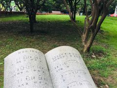 -双拥公园