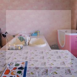 -养月堂中医养生月子会所(中心妇产店)