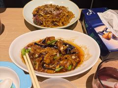 -太兴餐厅(小径湾店)