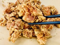 -新味都博山菜
