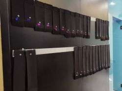 -易型AT20科技健康