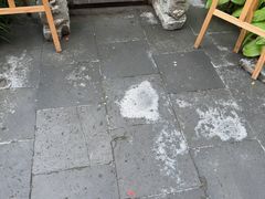 -正阳书局(西四南大街店)