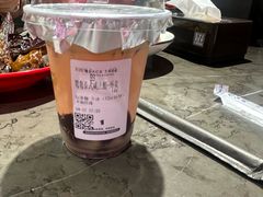 -盱眙虾神於氏龙虾(夫子庙红街店)