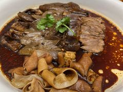 -顺德佬(石厦店)