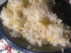 -苏浙徽·江南荟·本味融合菜(相城方圆里店)