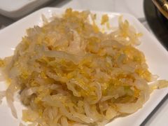-涿派·炝锅鱼(涿州店)