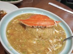 -渔满仓海鲜渔家(象山二店)