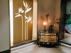 -东方之珠洗浴休闲广场(南开店)