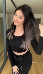 -逸丝风尚yesfashion造型