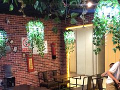 -机械师超级密室(大唐西市店)