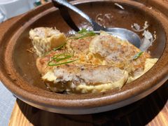 -大鸽饭(体育西路店)