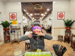 -顺记冰室(宝华路店)