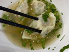 -袁记云饺(鼓楼店)