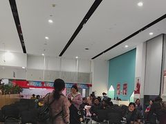 -天鹅到家·保姆月嫂育儿嫂(总店)