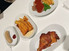 -宜家家居(宝山商场店)