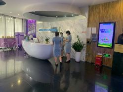 -比华利美容医院