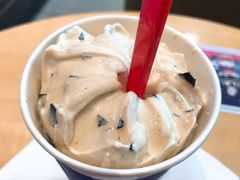 -DQ·蛋糕·冰淇淋(嘉兴南湖万达店)