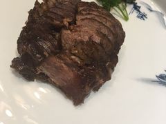 -钱塘花园·宁波菜