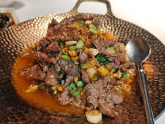 -湘上湘(正大中心总店)