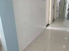 -常州红梅专科医院