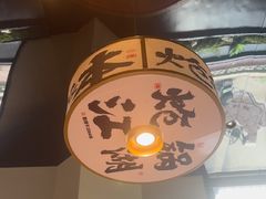 -涿派·炝锅鱼(涿州店)