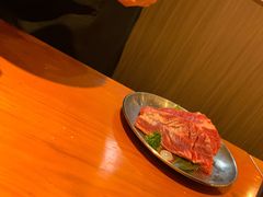 -kingkong大猩猩烤肉(CBD店)