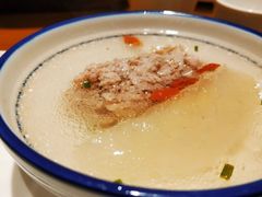 -邻家小馆(银都店)