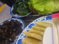 -萍姐火锅·公路夜市(打浦桥日月光店)
