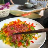 香天下火锅越溪店全新升级，直接惊艳到我～