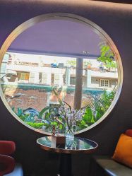 -花隐·美芙炫海菲秀皮肤管理中心