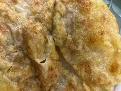 -新乡饭店