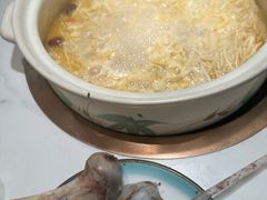 -张家砂锅(桐乡濮院宏苑路店)