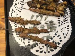 -好介口深夜酒馆(梅江店)