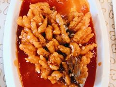 -大鸭梨(天通西苑店)