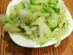 -南城香(北京南站店)