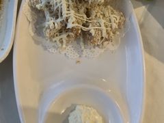 -云中小雅