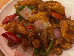 -汇景花园酒家(基立下道店)