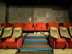 -横店电影城(IMAX联盛快乐城店)