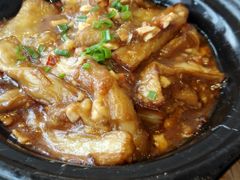 -潮堂 · 潮州菜(国贸商城店)