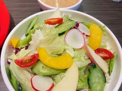-胖哥俩肉蟹煲(龙德广场店)