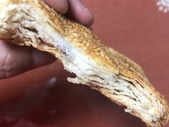 -肖为民麻糕(双桂坊店)