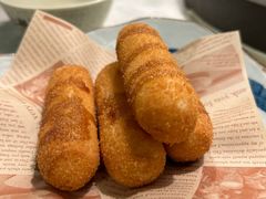 -鲜潭蒸汽石锅鱼(五道口购物中心店)