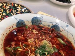 -盛百味·家宴餐厅(霸州分店)