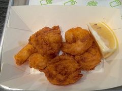 -Shake Shack(西单大悦城店)